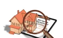How to Help Detect Real Estate Fraud