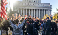 Court Rules 15 NYC Teachers Can Reapply for Vaccine Religious Exemption