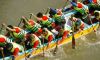 10 Keys to Teamwork