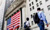 Anaplan Shares Plunge as Analysts Slash Price Targets Post Q3 Beat