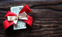 Some Advice on Tipping During the Holiday Season