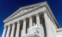 North Carolina Asks Supreme Court to Deny Challenge to Race-Based Admissions at UNC