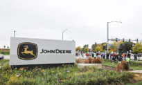 John Deere Workers Approve New 6-Year Contract With Bonuses, Ending 5-Week-Long Strike