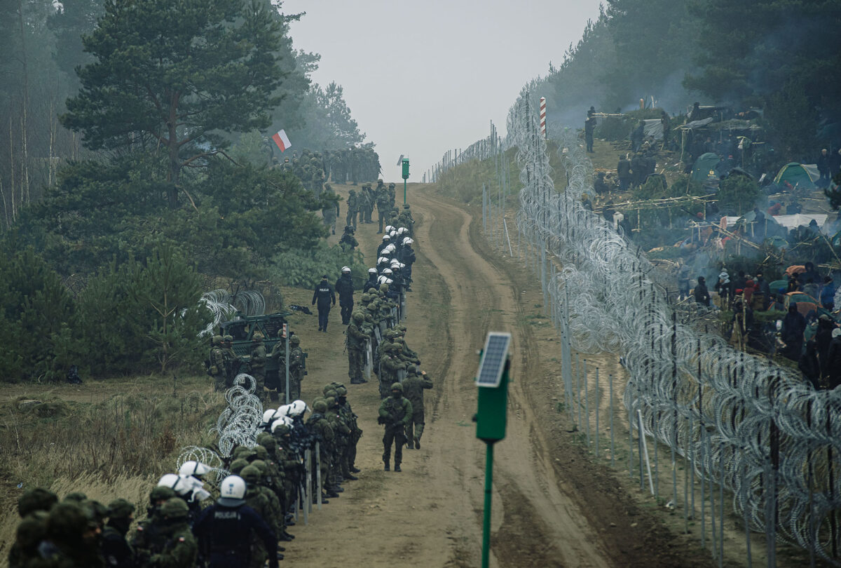 Epoch Times Photo