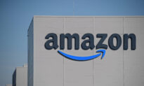 Amazon Cloud Shifts Focus on Health, Auto, Telecom to Beat Microsoft, Google
