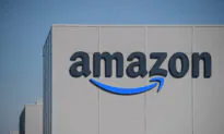 Amazon’s Answer to Elon Musk’s Starlink Gets New Space Ride for 2023 Launch