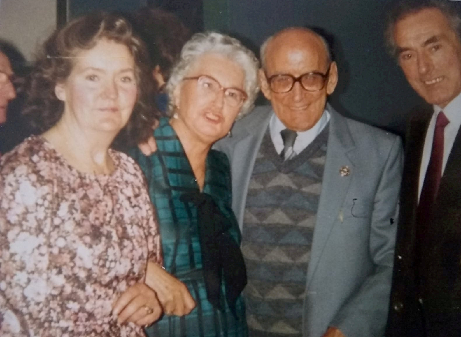 Epoch Times Photo