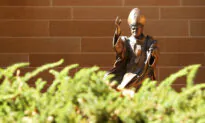 Australian Faith Based Schools To Have Discretionary Hiring Protections Under Religious Discrimination Bill
