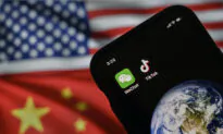 China Exerts Influence in US Through TikTok and WeChat, Expert Says