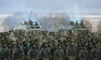 US ‘Cannot Be Certain’ of Military Victory Against China: Report