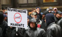 Biden’s Vaccine Mandate for Private Employers Takes Effect Amid Ongoing Supreme Court Battle