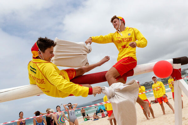 Epoch Times Photo