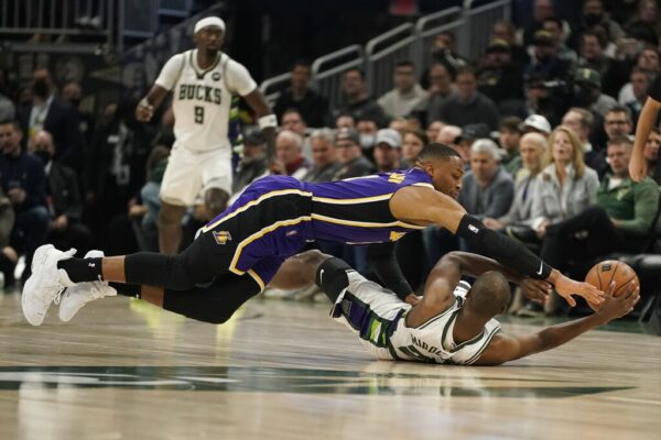 Epoch Times Photo