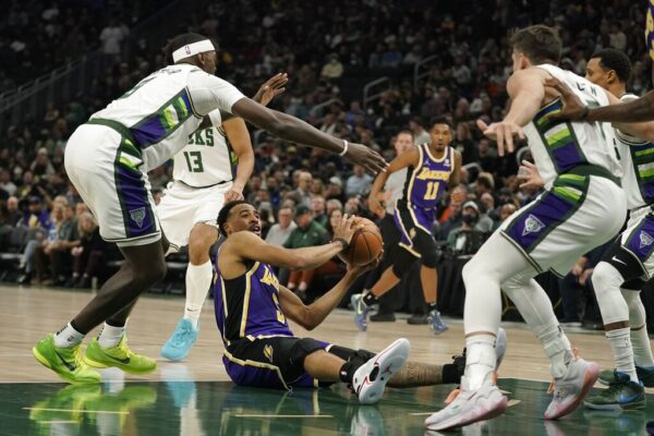 Epoch Times Photo