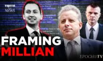 How One Innocent Man Was Framed in the World’s Greatest Political Hoax | Truth Over News