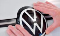 German Court Says Volkswagen Should Have Published Engine Plan That Sparked Dieselgate