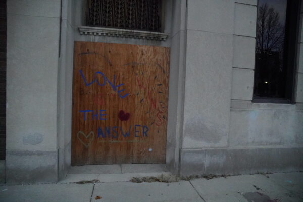 The Rittenhouse jury concludes the third day of discussion without a verdict Epoch Times Photos