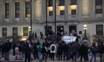 Rittenhouse Jury Concludes 3rd Day of Deliberations Without Verdict