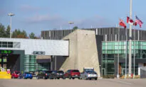 Canada Will Drop Testing Requirement for Short Cross-Border Trips Starting Nov. 30