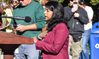 Pennsylvania Doctor Loses Job After Speaking Against Vaccine Mandates