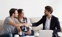 3 Ways to Take Care of Your Relationships During Stressful Times