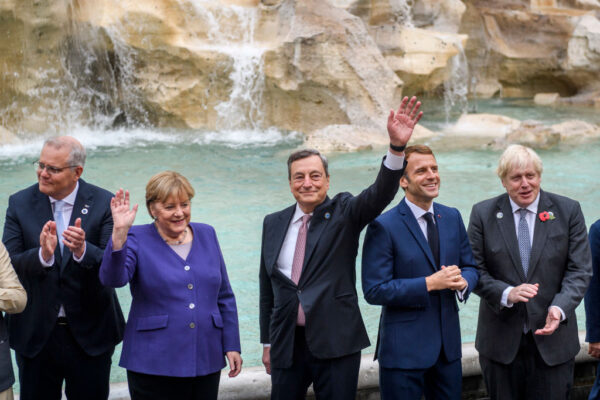 Epoch Times Photo