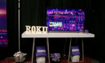 Read Why Roku Is Trading Lower Today