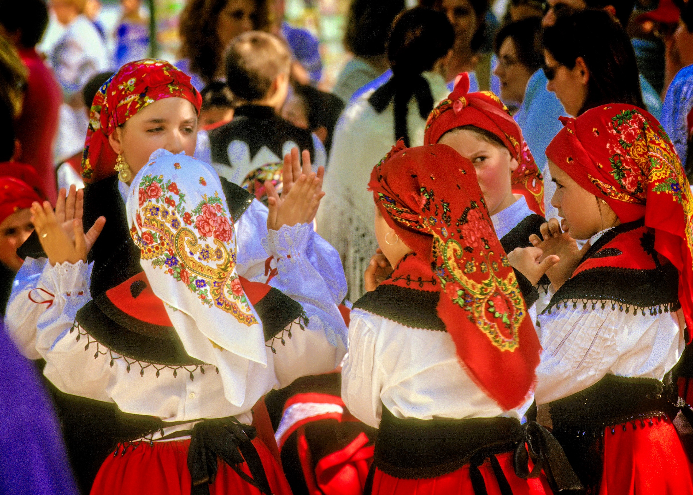 Spain-FJE--276 copy