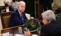 Biden Heading to First Physical as President: White House