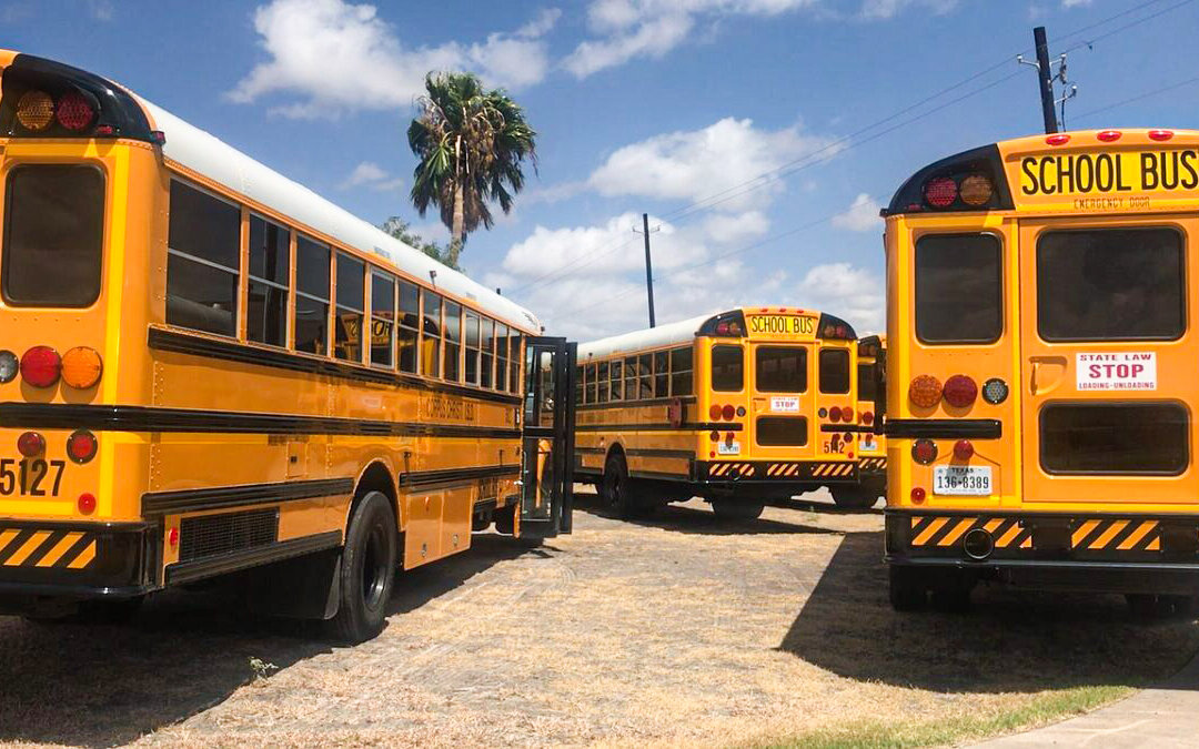 National School Boards Association Could Take Million-Dollar Financial Hit as State Chapters Withdraw