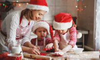 7 Simple Ways to Practice Generosity