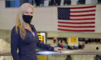 Flight Attendants Share About Bad Reactions to COVID-19 Vaccine