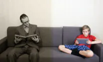Don’t Be So Quick to Stereotype Generations