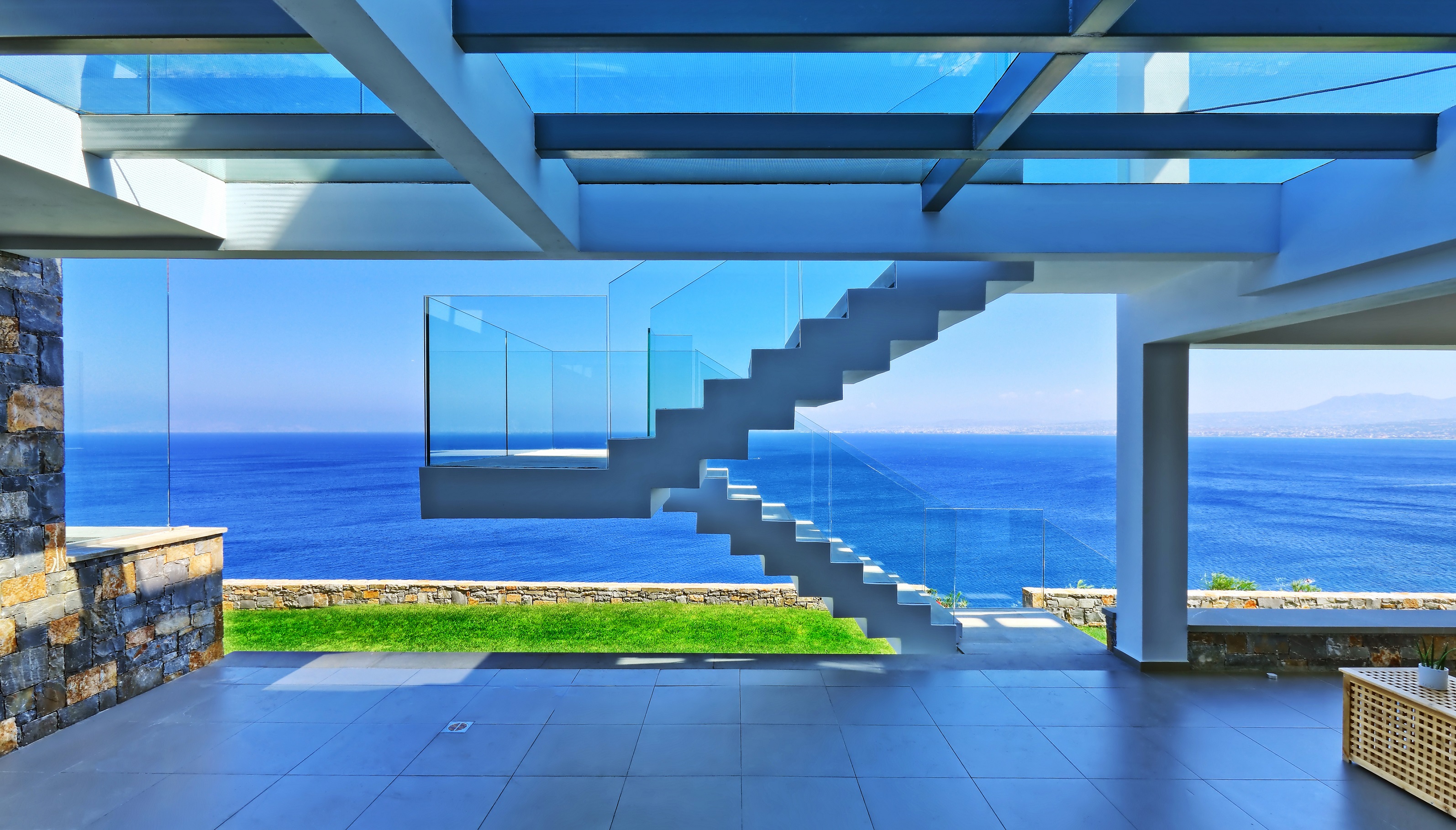 poseidon_05