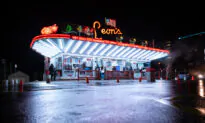 Milwaukee: The Capital of Frozen Custard