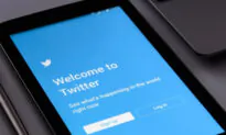 S&P and Twitter Team on Stock Index Based on Tweet Sentiment