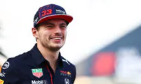 Mercedes to Make Case for Review of Verstappen Non-Penalty