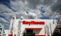 Pentagon Picks Northrop, Lockheed, Raytheon to Develop Hypersonic Defense