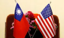 US Reinstates ‘We Do Not Support Taiwan Independence’ Line to Fact Sheet