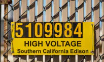 Edison’s New Rate Plan Increases Costs for Solar Panel Customers