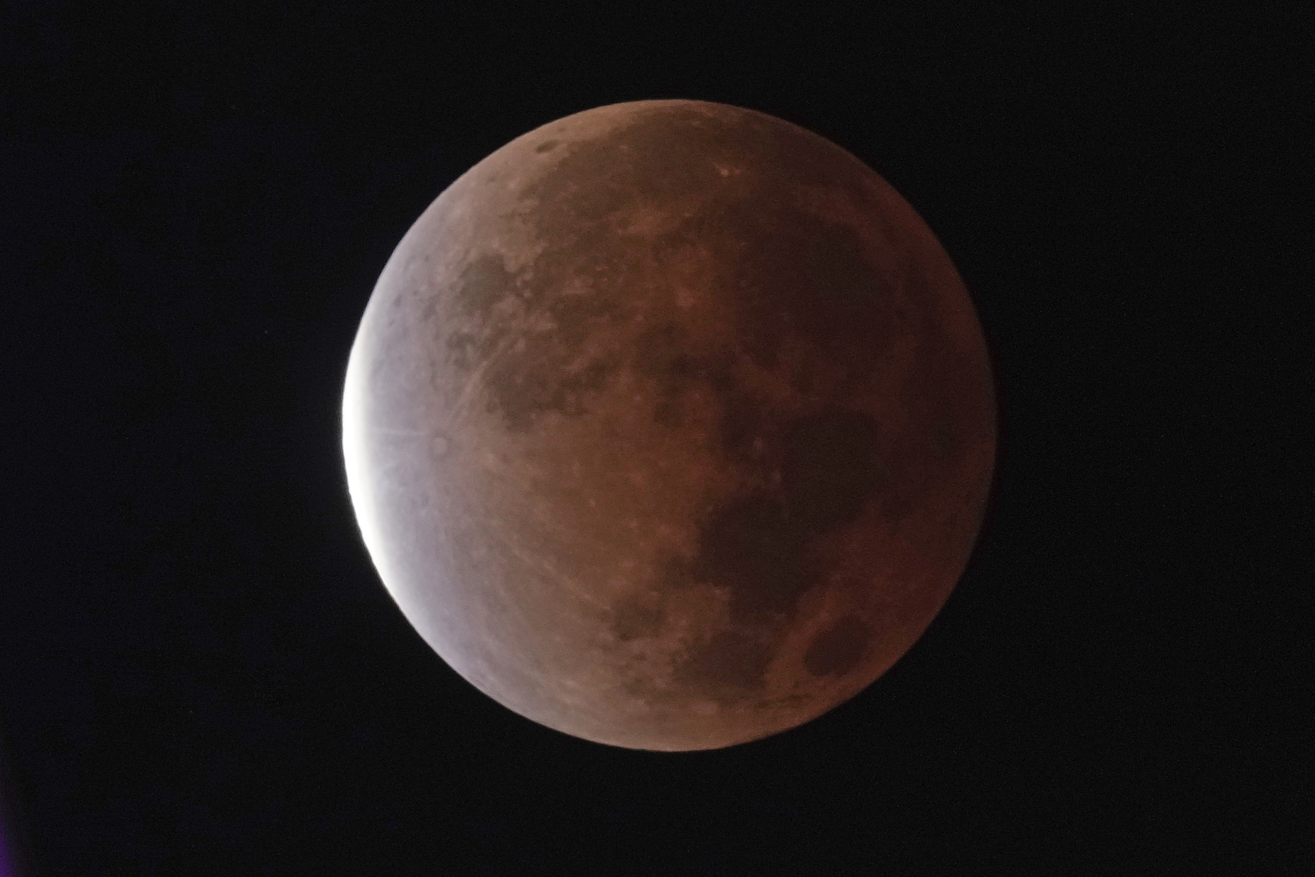 NASA Seeks Ideas for a Nuclear Reactor on the Moon - Vimarsana News