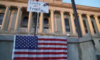 Kenosha Quiet After Rittenhouse Verdict; Protest Planned for Sunday