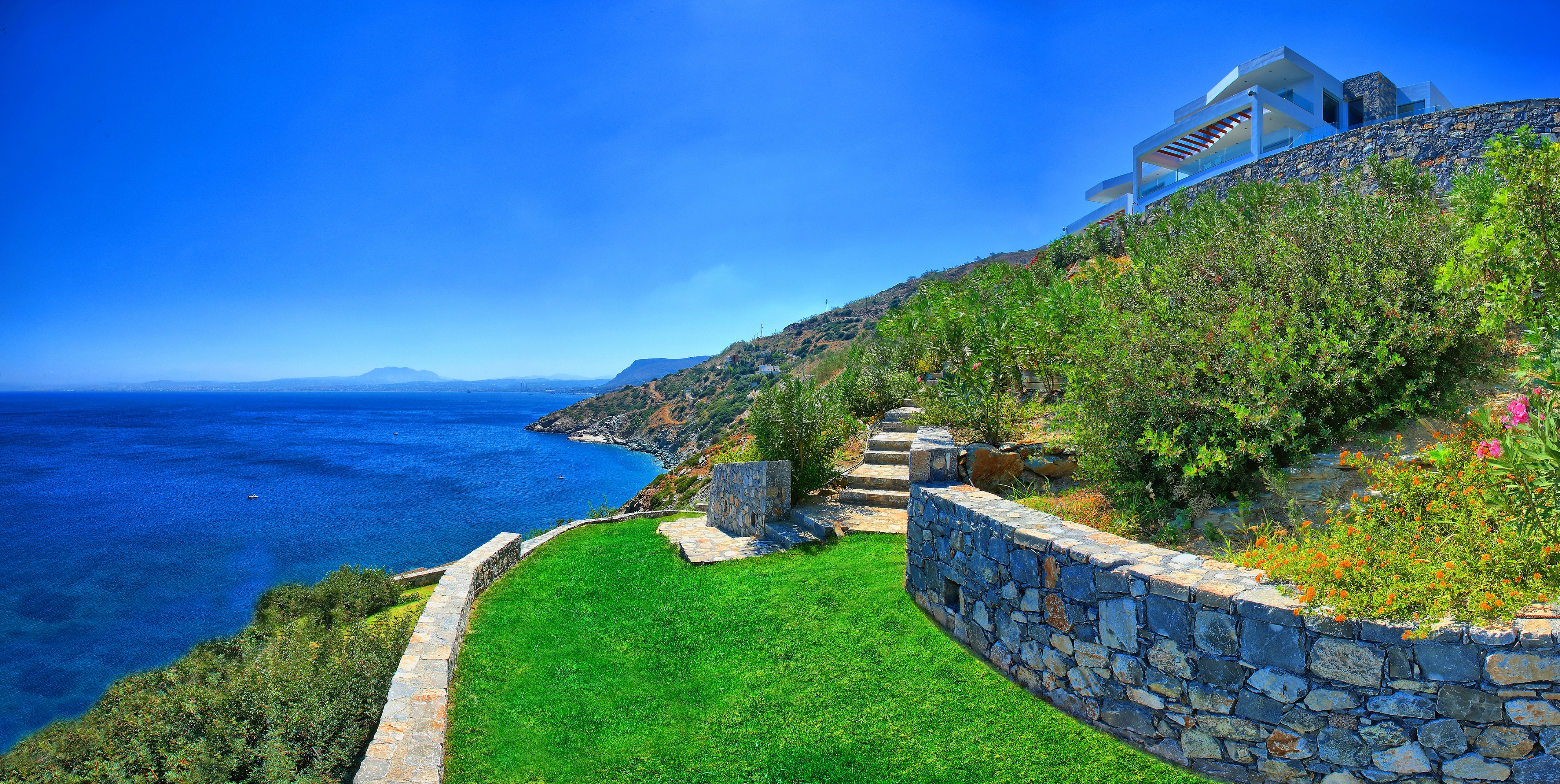 poseidon_0015
