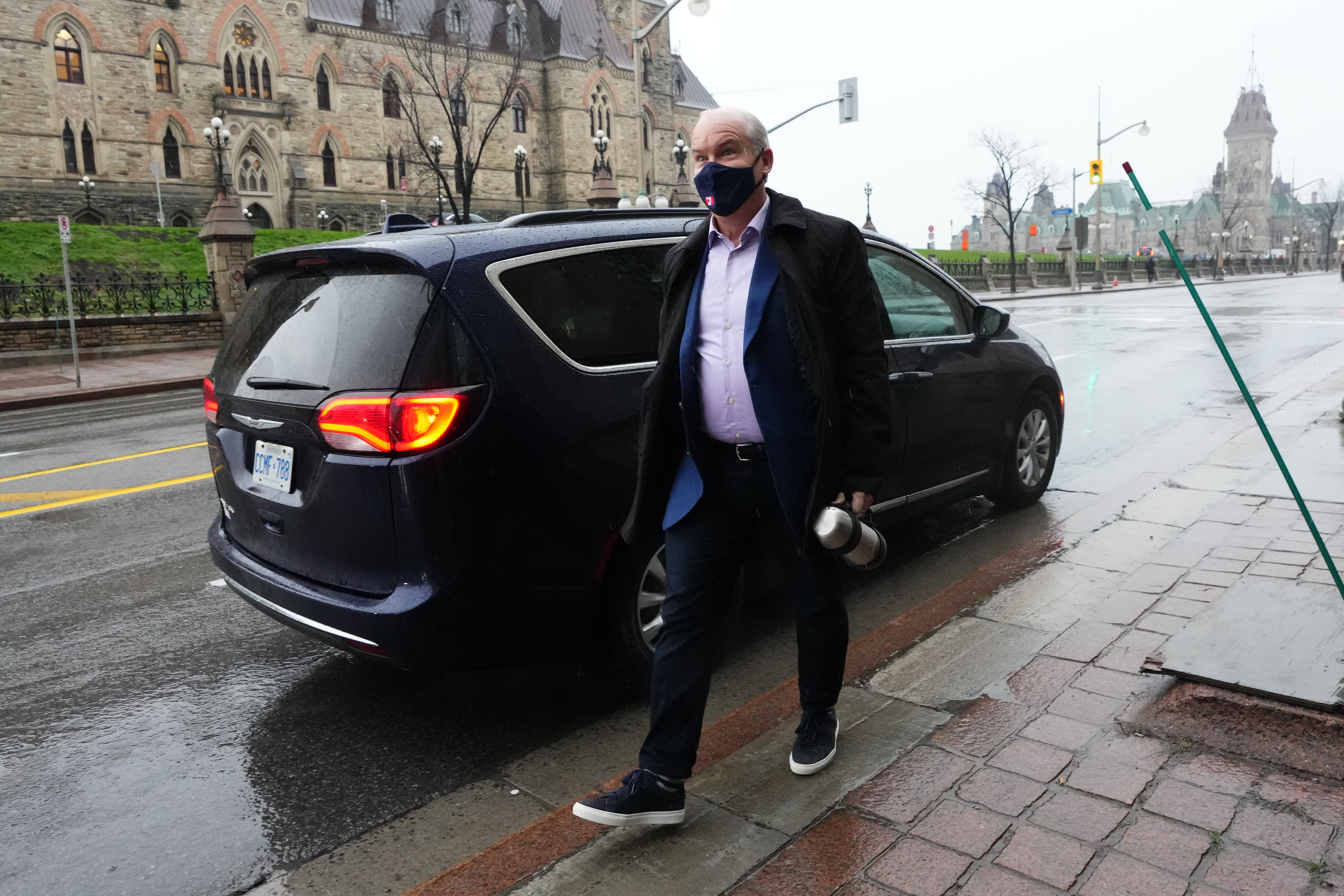 Party Infighting: Why It's Worse Among Tories Than Liberals - Vimarsana News