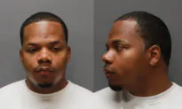 Minnesota Man Charged in Killing of Couple at Fargo Factory