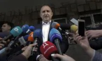 Bulgaria to End US Military Aircraft Stay Owing to Visa Dispute