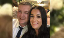 ‘It’s a Miracle I’m Alive’, Says Taxi Driver Who Survived Liverpool Terror Attack