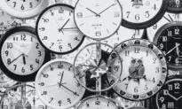 Flexible Schedules and How to Get Them