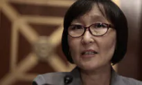Omarova Invokes Margaret Thatcher to Justify State Control