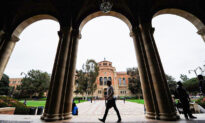 University of California to Permanently Remove Standardized Testing for Admission